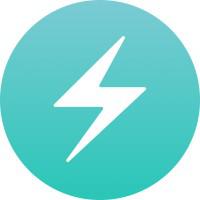 Company Profile Logo