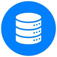 Company Profile Logo