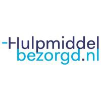 Company Profile Logo