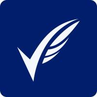 Company Profile Logo