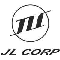 Company Profile Logo