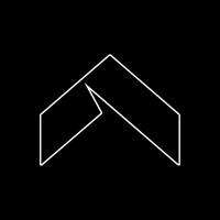 Company Profile Logo