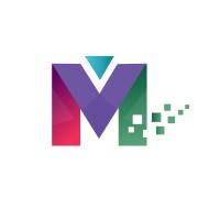 Company Profile Logo