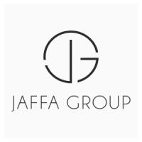 Company Profile Logo