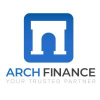 Company Profile Logo