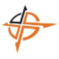 Company Profile Logo