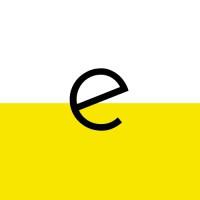 Company Profile Logo