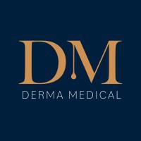 Company Profile Logo