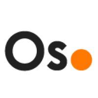 Company Profile Logo