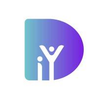 Company Profile Logo