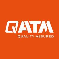Company Profile Logo