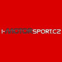 Company Profile Logo