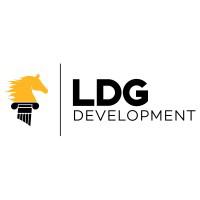Company Profile Logo