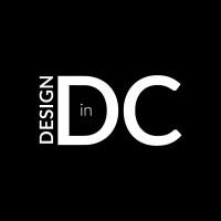 Company Profile Logo