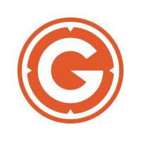 Company Profile Logo