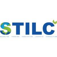 Company Profile Logo