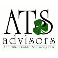 Company Profile Logo