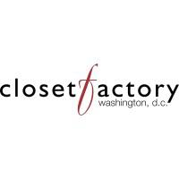 Company Profile Logo
