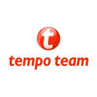 Company Profile Logo