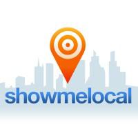 Company Profile Logo
