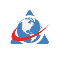 Company Profile Logo