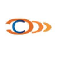 Company Profile Logo