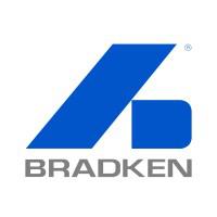 Company Profile Logo