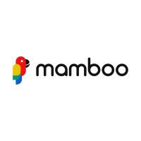 Company Profile Logo
