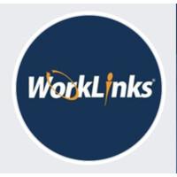 Company Profile Logo