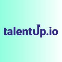 Company Profile Logo