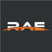 Company Profile Logo