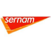 Company Profile Logo