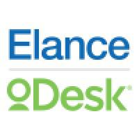 Company Profile Logo