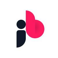 Company Profile Logo
