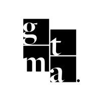Company Profile Logo