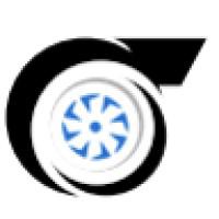 Company Profile Logo