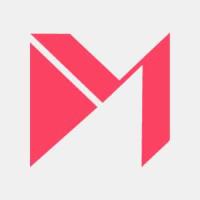 Company Profile Logo