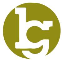 Company Profile Logo