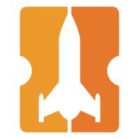 Company Profile Logo