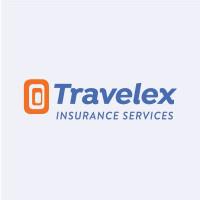 Company Profile Logo
