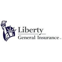 Company Profile Logo