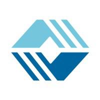 Company Profile Logo