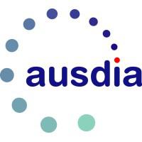 Company Profile Logo