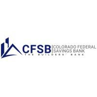 Company Profile Logo