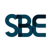 Company Profile Logo