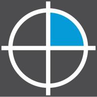 Company Profile Logo