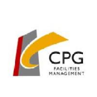 Company Profile Logo
