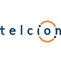 Company Profile Logo
