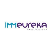 Company Profile Logo