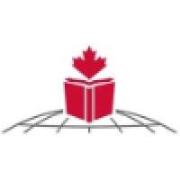 Company Profile Logo